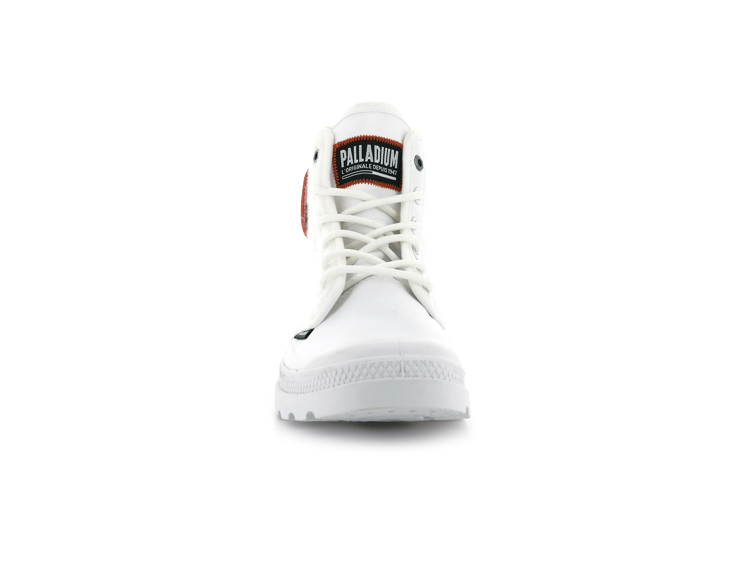 76648-116-M | PAMPA HI CHANGE | STAR WHITE