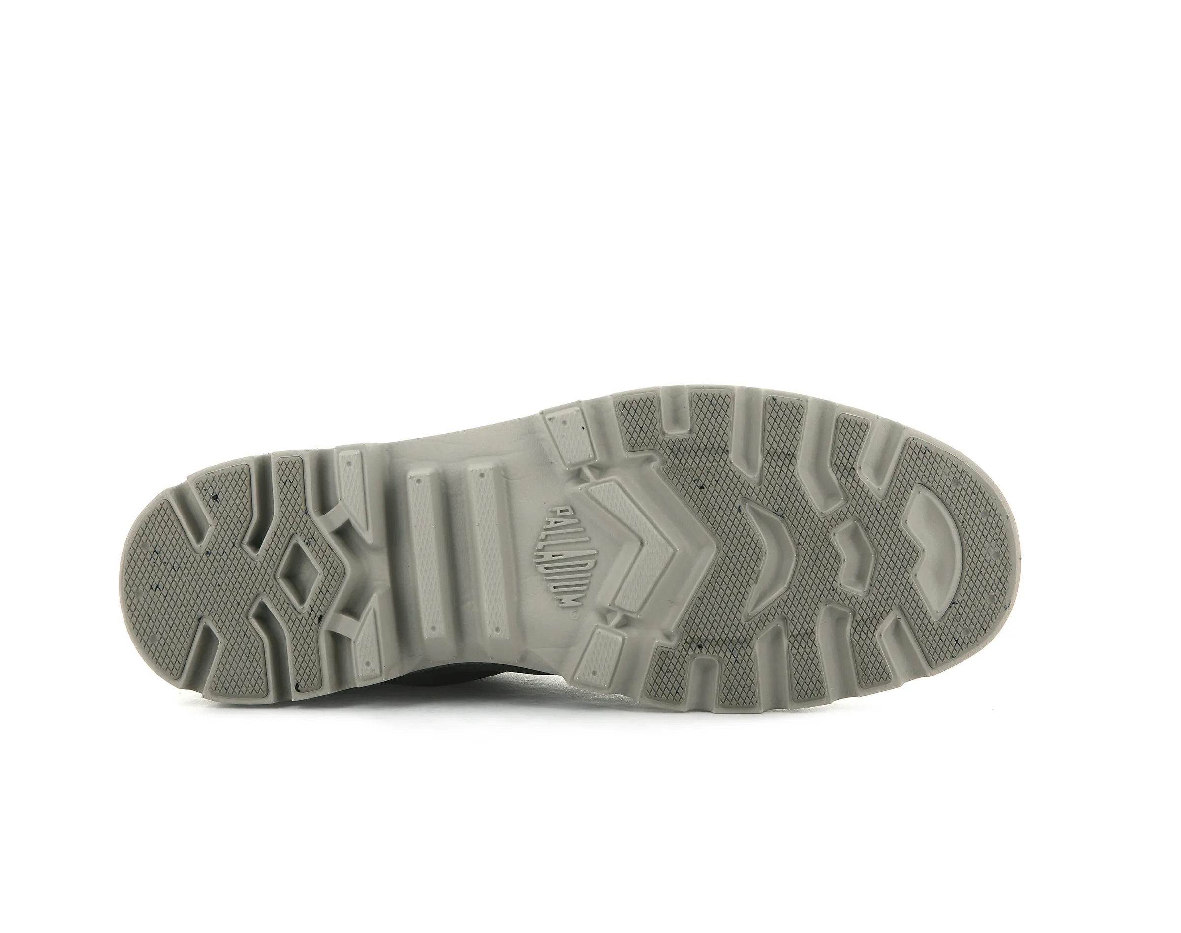 76656-070-M | PAMPA LITE  RECYCLE WP  | MOON ROCK