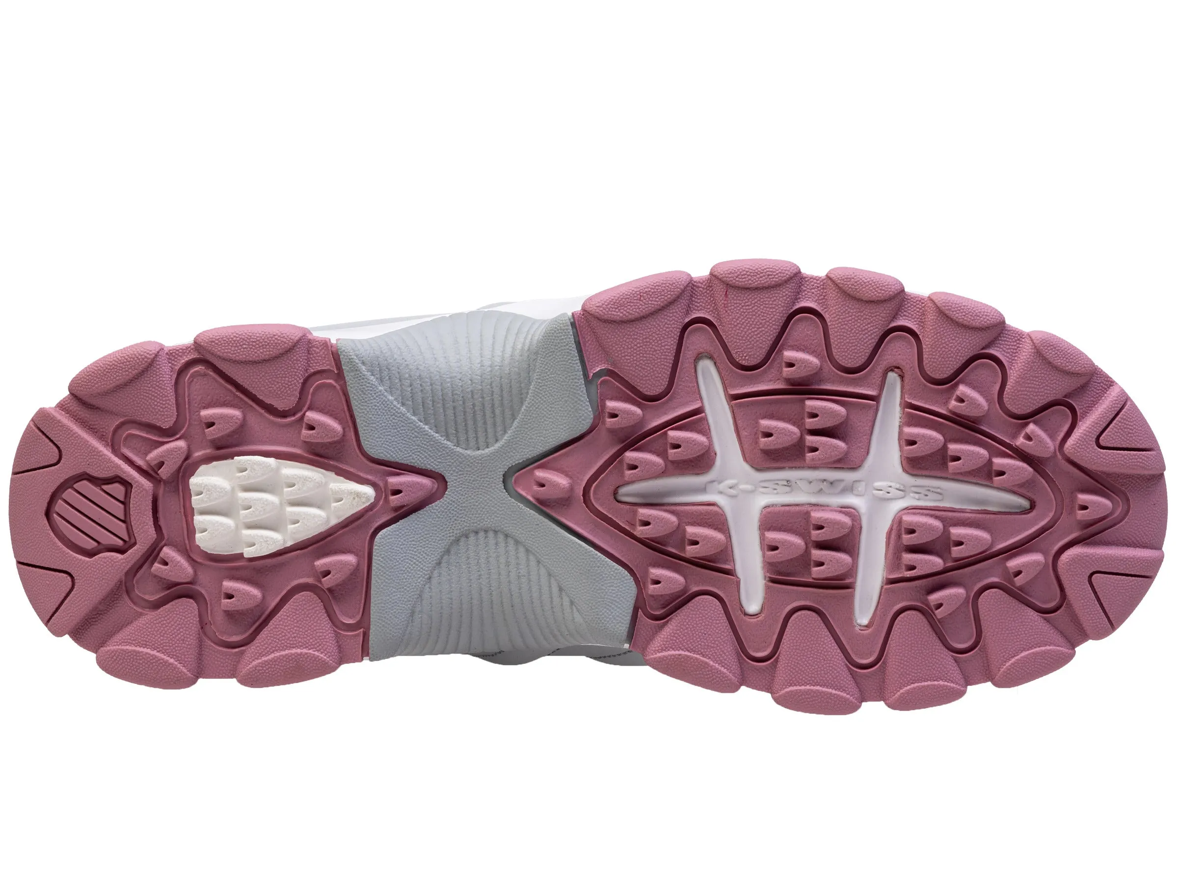 93426-088-M | ST329 CMF | HIGHRISE/FOXGLOVE/ROSEGOLD