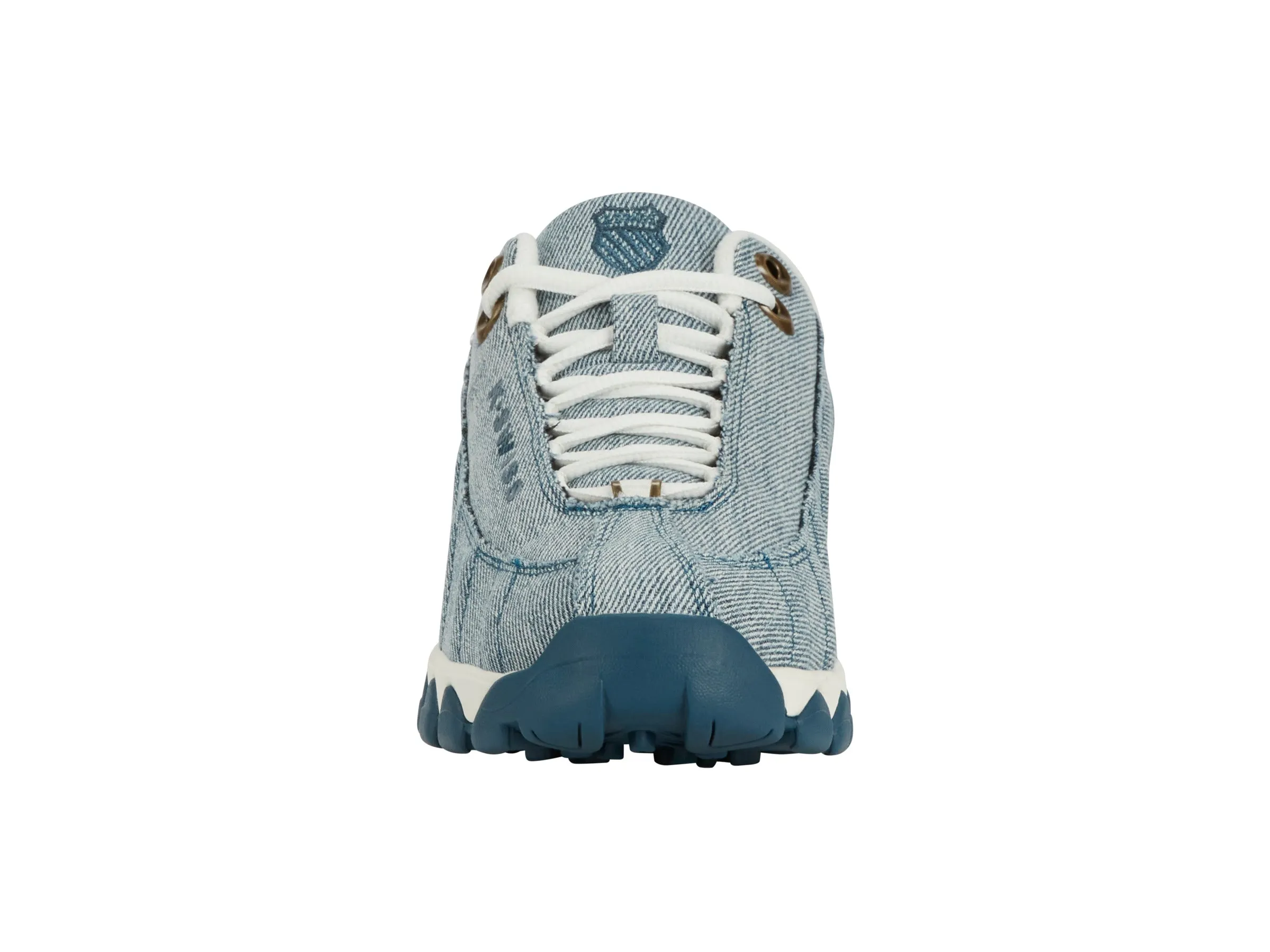 94310-123-M | ST329 CMF T | STAR WHITE/LEGION BLUE/DENIM