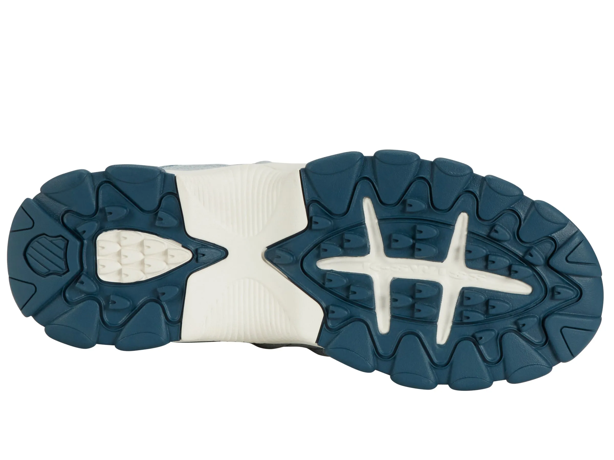 94310-123-M | ST329 CMF T | STAR WHITE/LEGION BLUE/DENIM