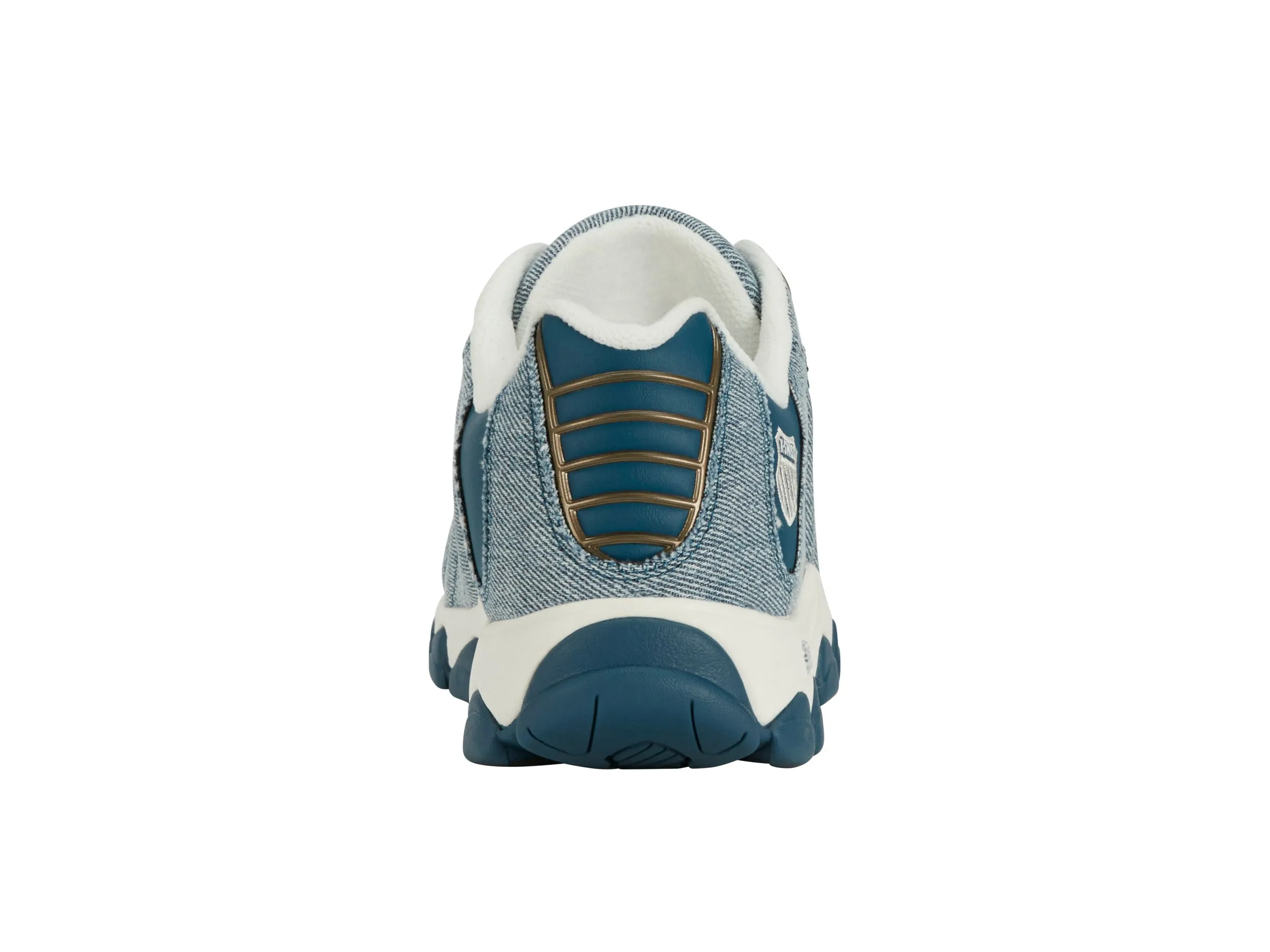 94310-123-M | ST329 CMF T | STAR WHITE/LEGION BLUE/DENIM