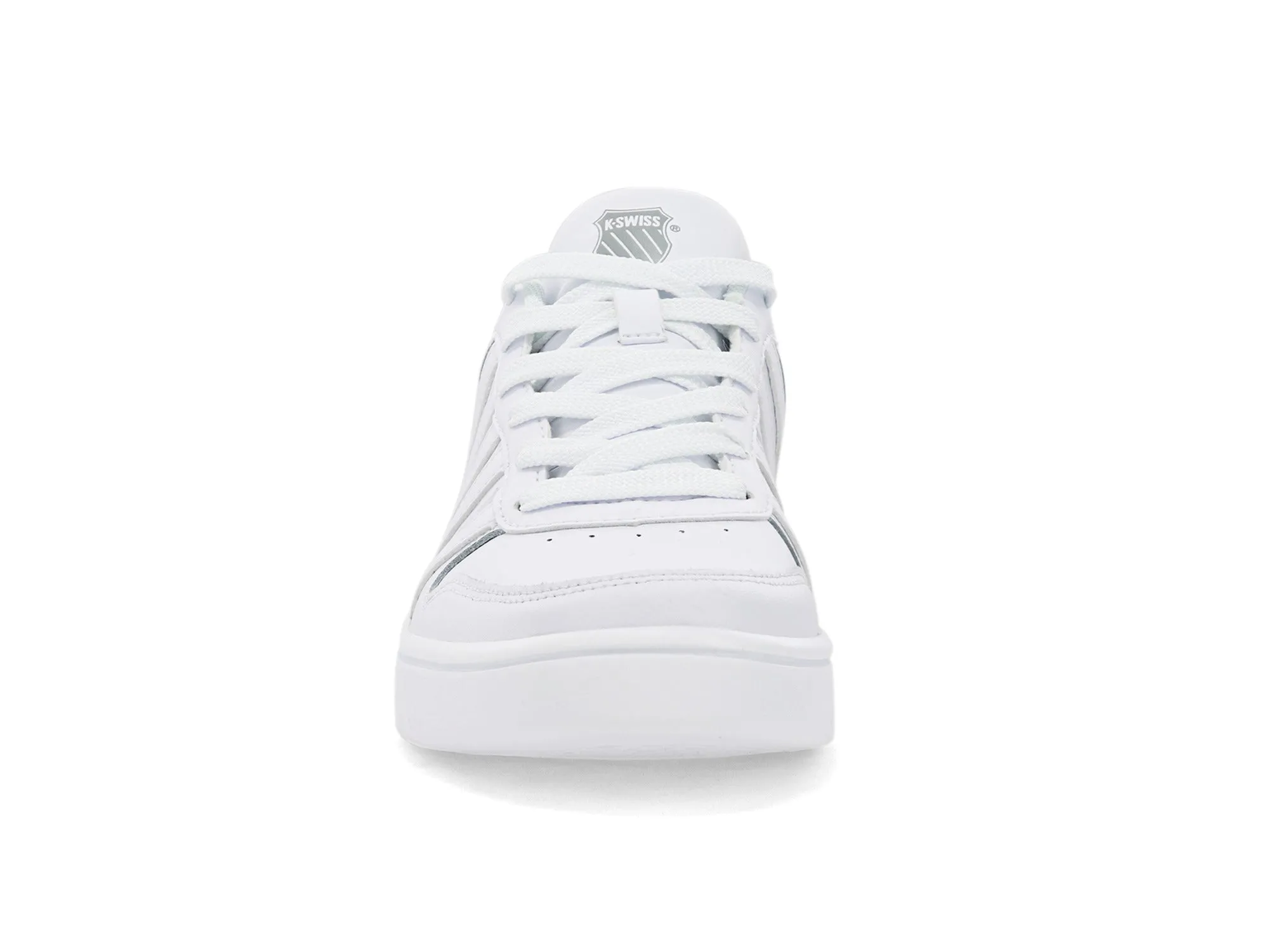 96931-117-M | COURT PALISADES | WHITE/GRAY