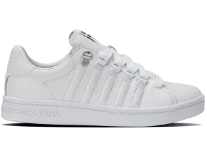 97943-966-M | LOZAN II | WHT/WHT/WHT