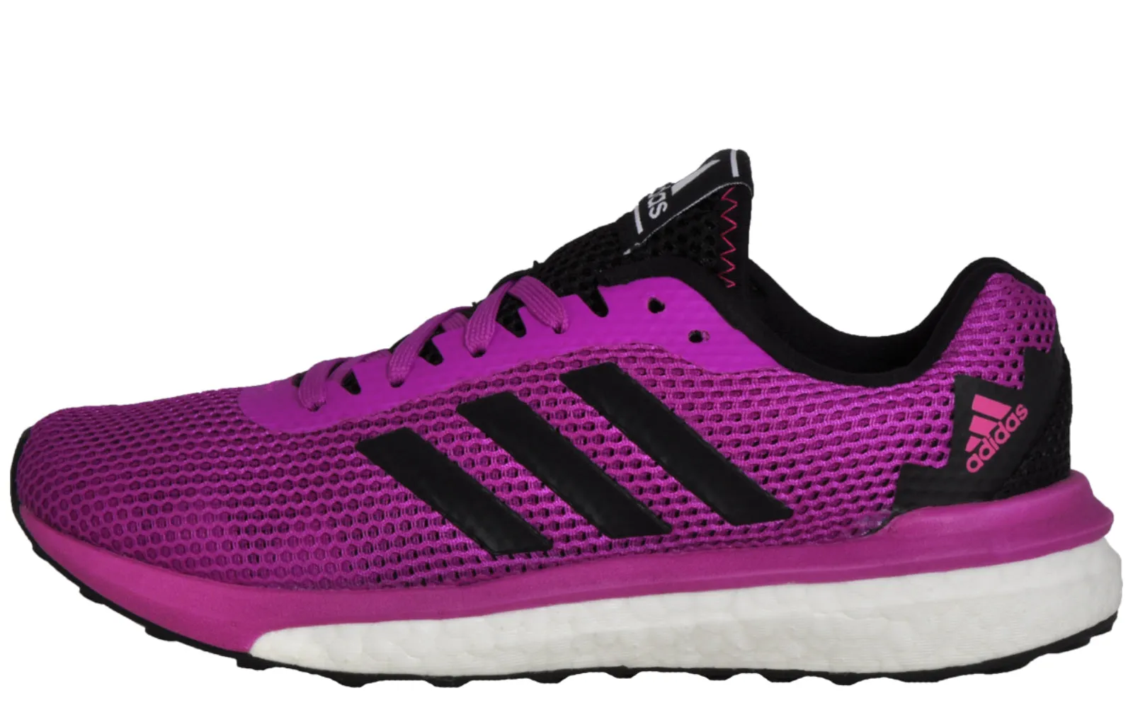Adidas Vengeful Boost W  
