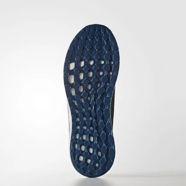 Adidas Vengeful Boost W  