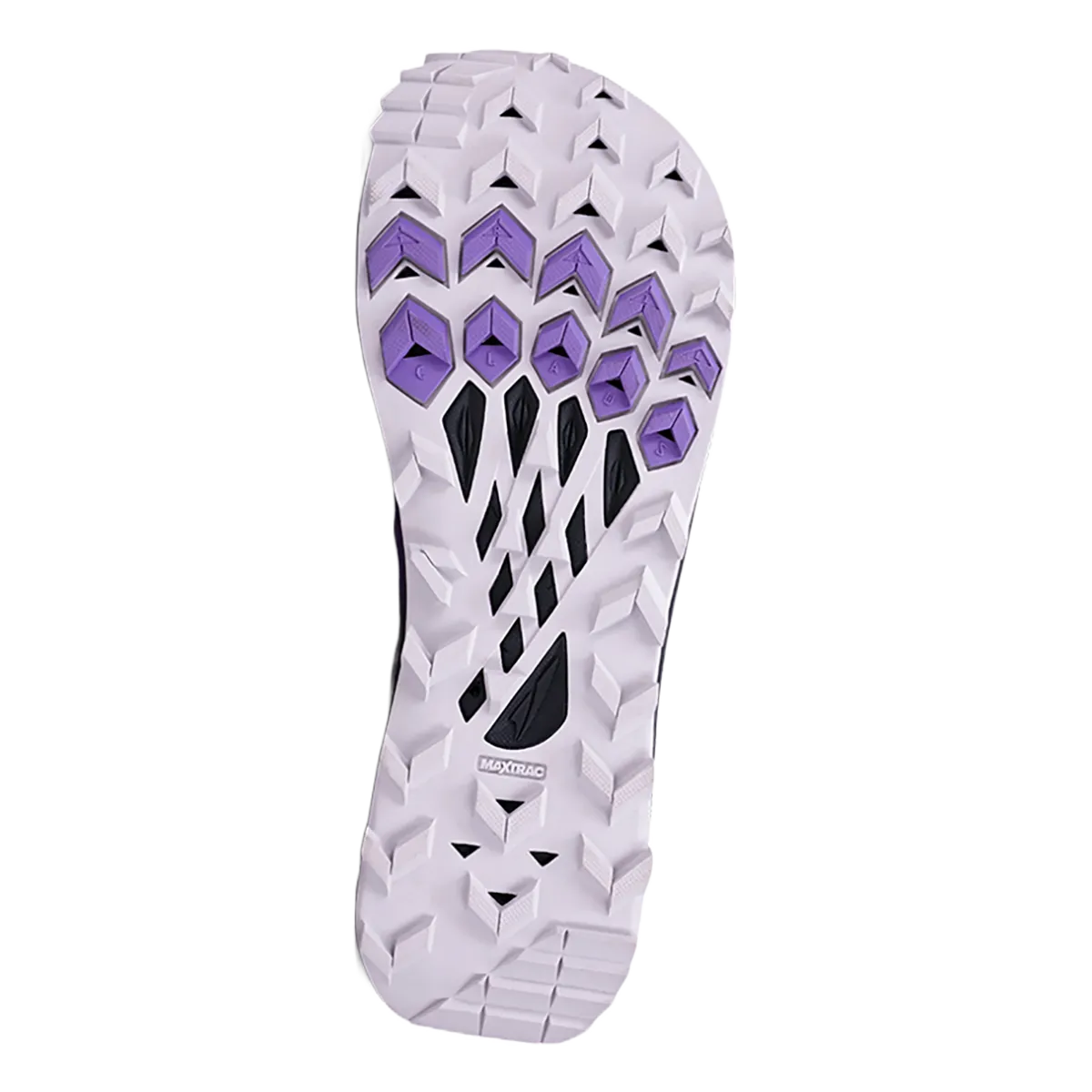Altra Lone Peak All Weather Low 2
