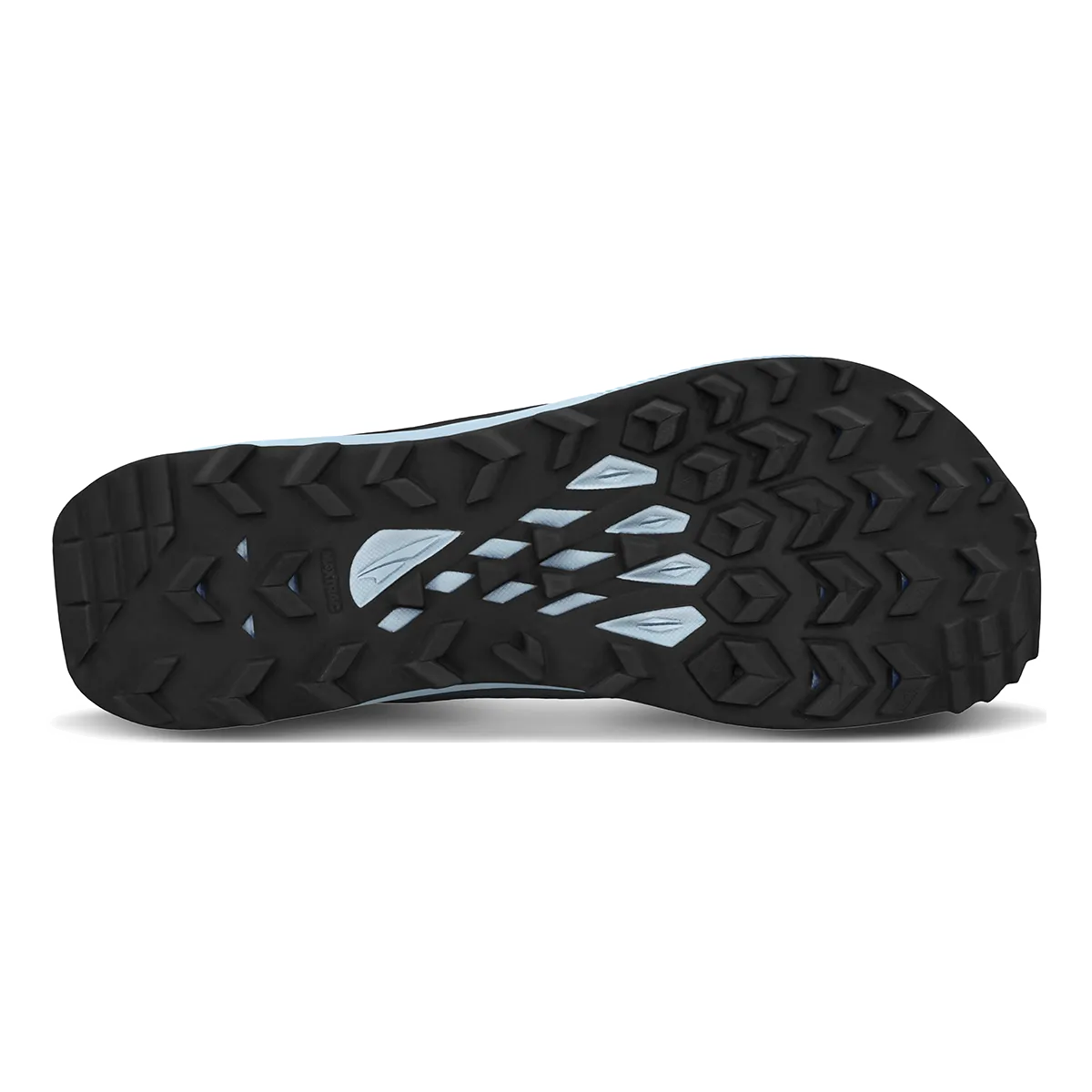Altra Lone Peak All Weather Low 2