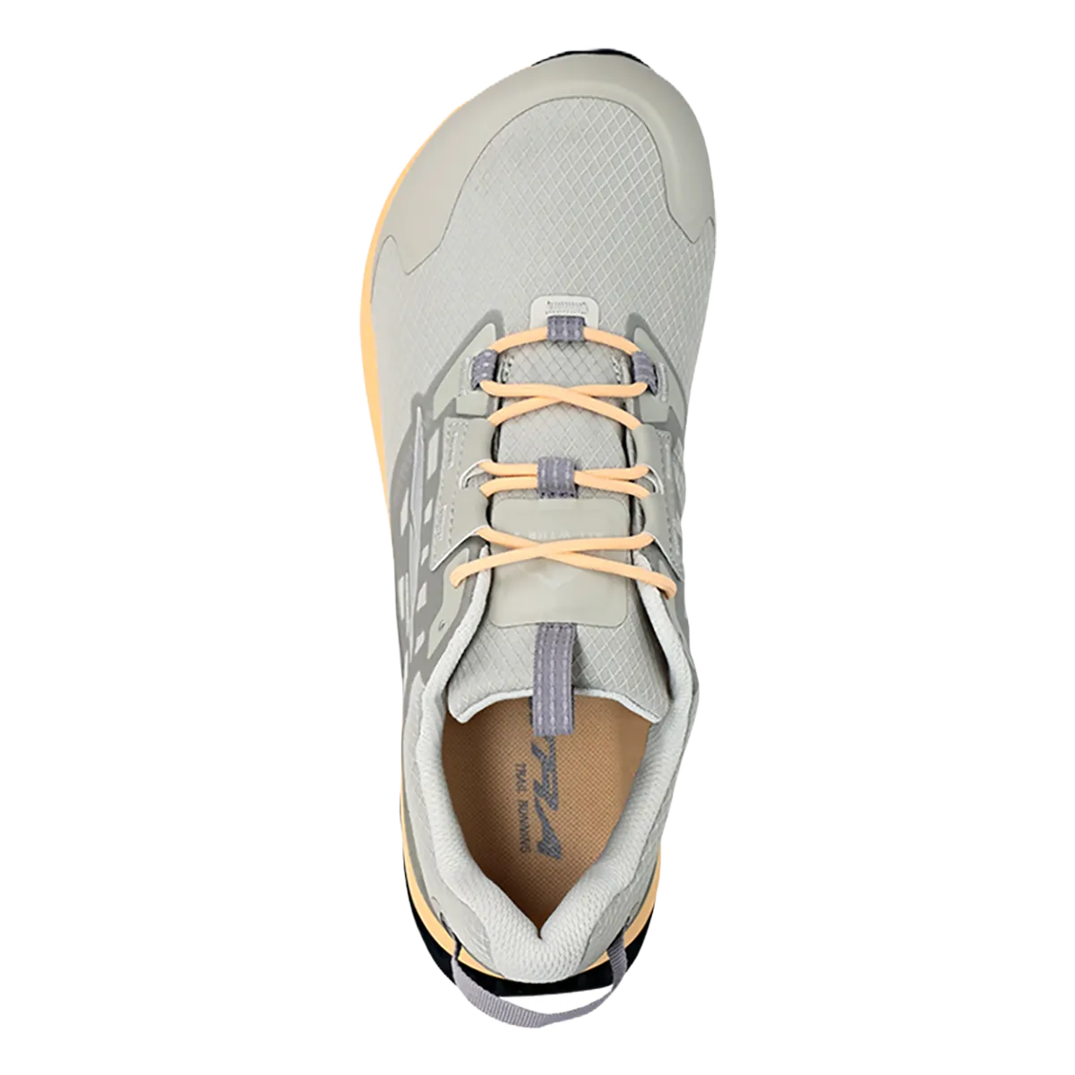 Altra Lone Peak All Weather Low 2