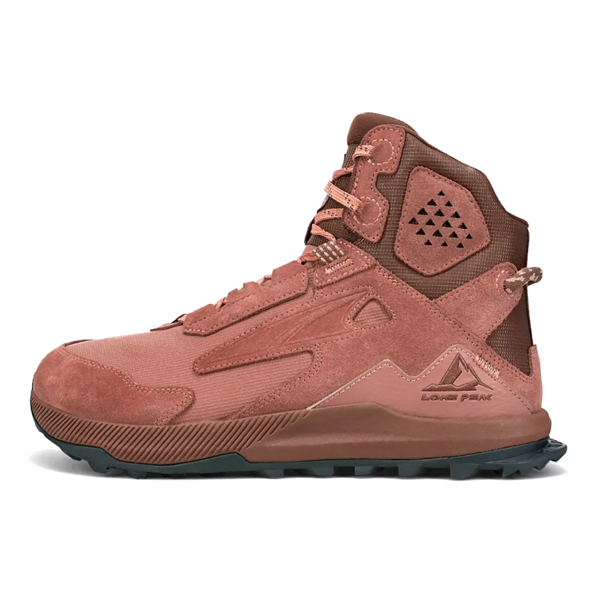 Altra Lone Peak Hiker 2