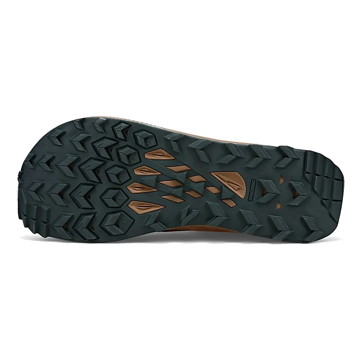 Altra Lone Peak Hiker 2