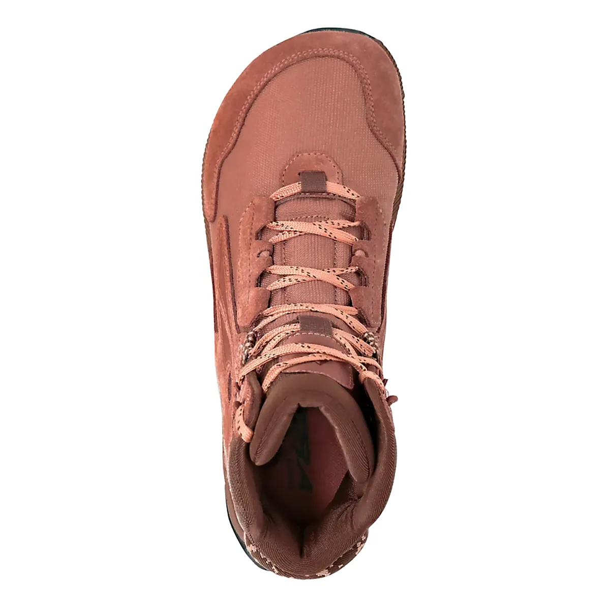 Altra Lone Peak Hiker 2