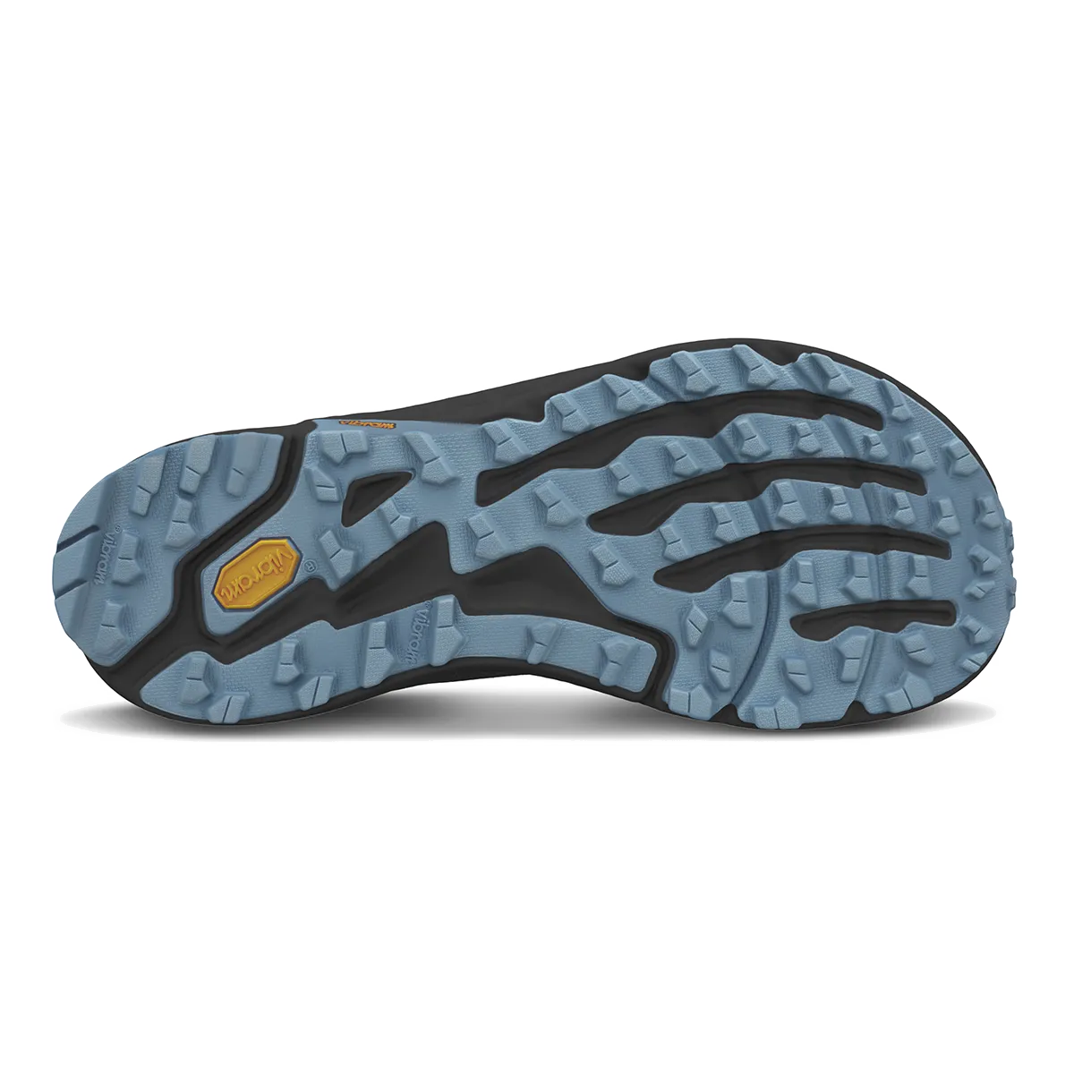 Altra Timp 5