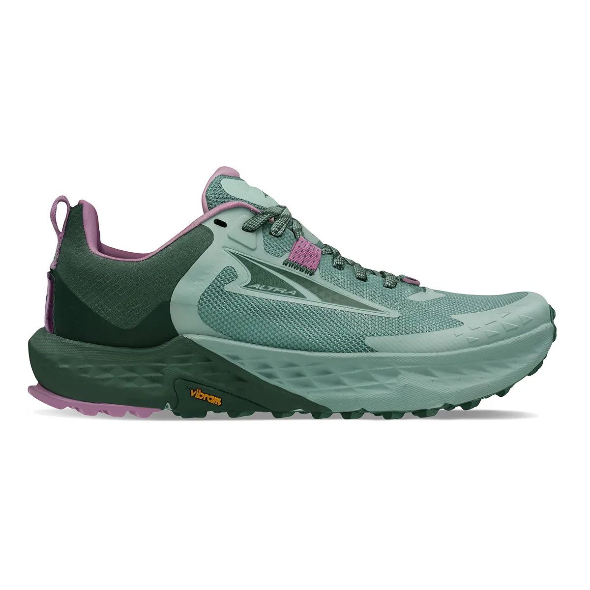Altra Timp 5