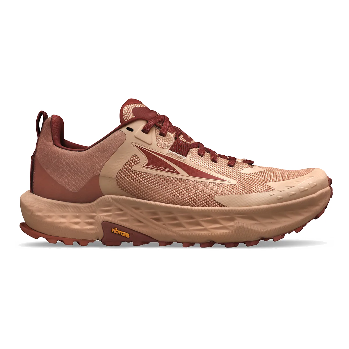Altra Timp 5