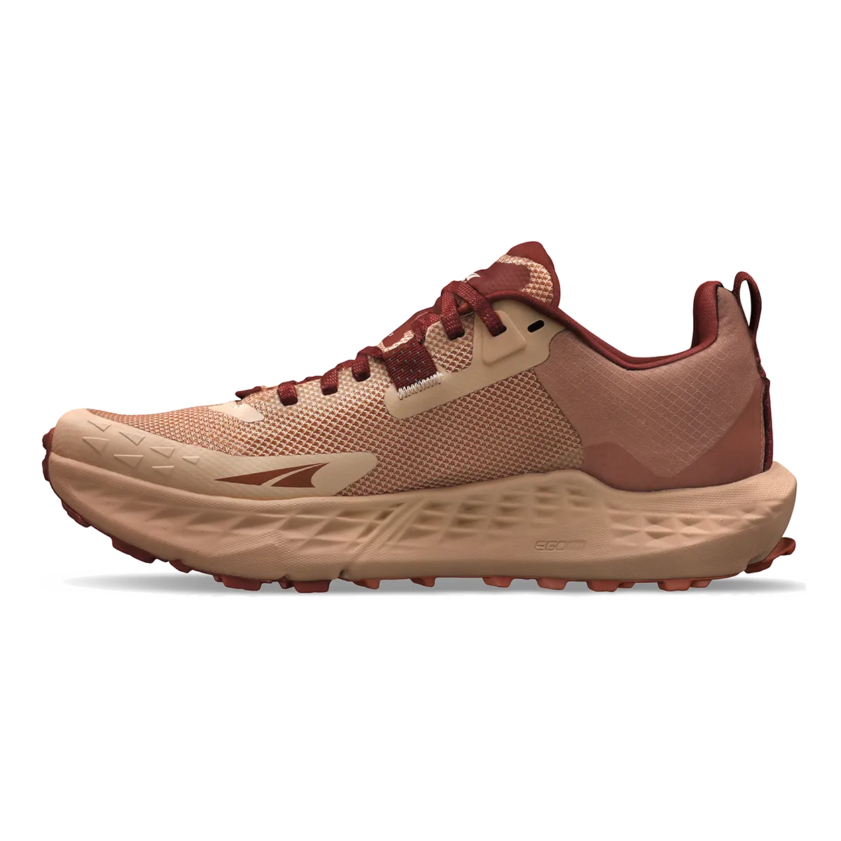 Altra Timp 5