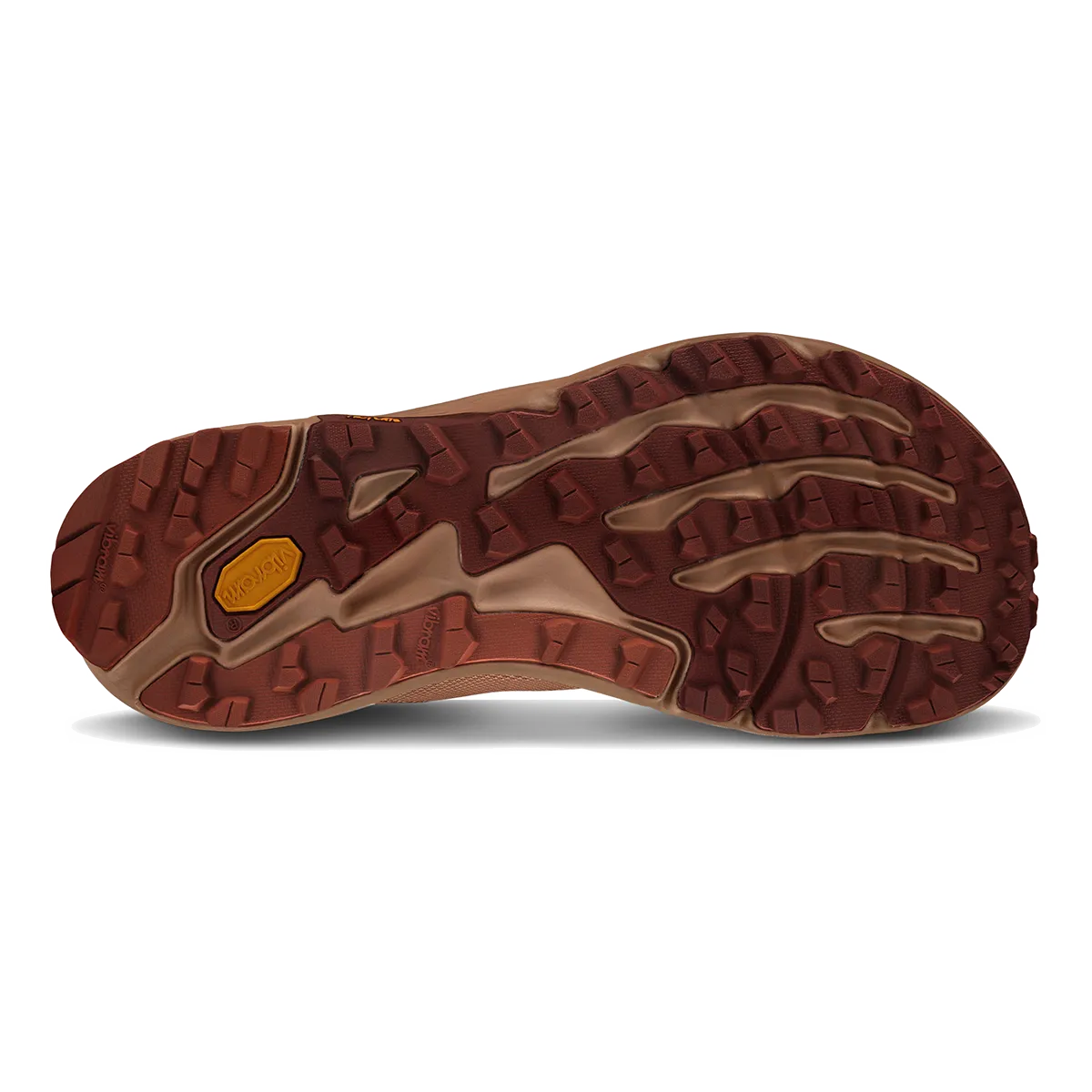 Altra Timp 5