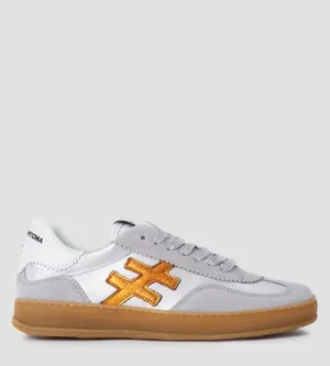 ANOTHER TREND ICONIC MULTI TORTO