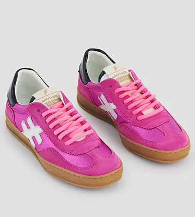 ANT ICONIC MULTI FUCHSIA