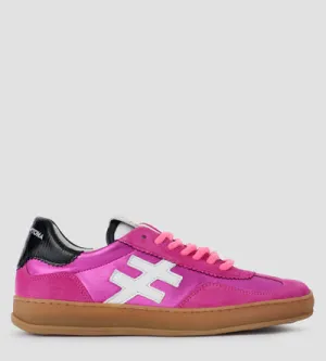 ANT ICONIC MULTI FUCHSIA