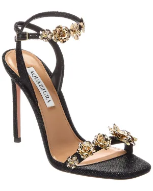 Aquazzura 150 Sandal