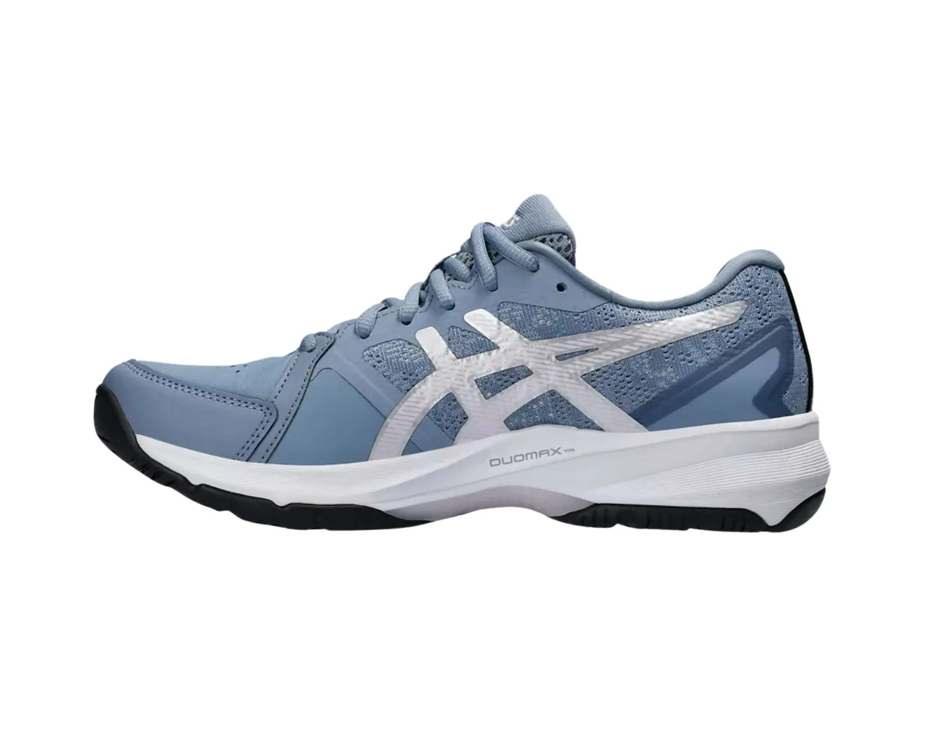 Asics GEL 550 TR Womens Wide