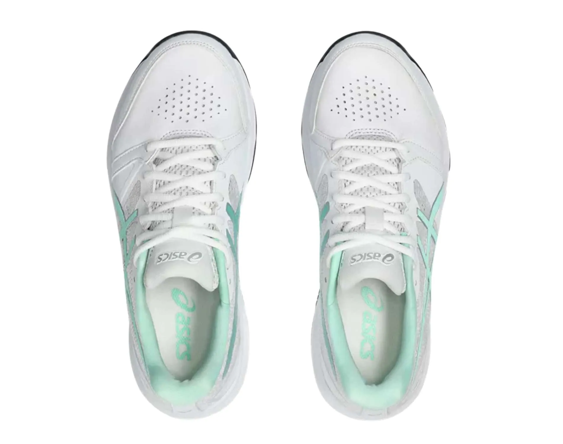 Asics GEL 550 TR Womens Wide