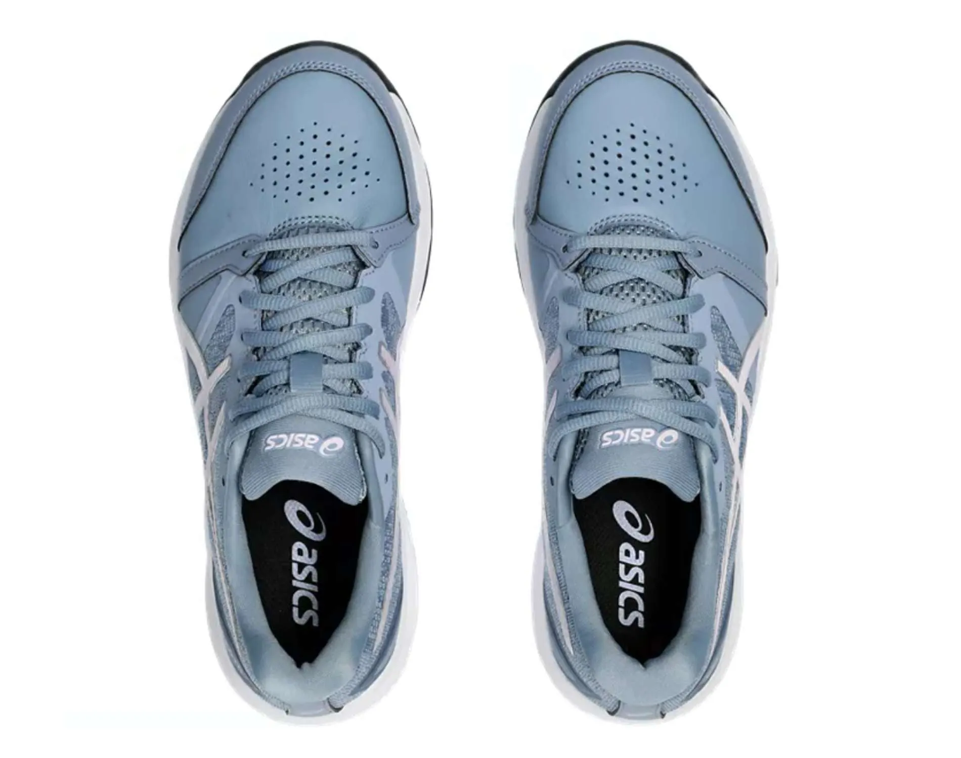 Asics GEL 550 TR Womens Wide