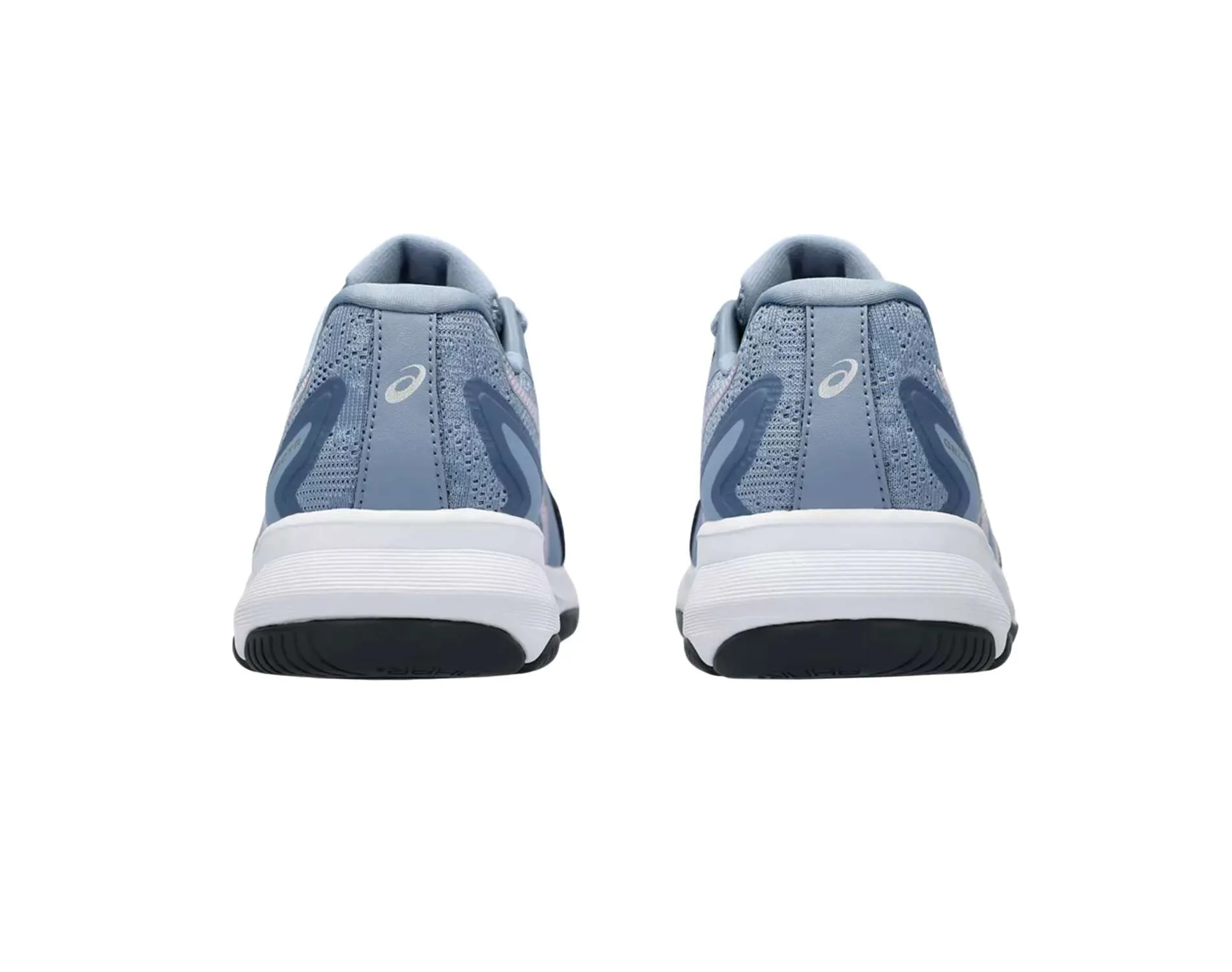 Asics GEL 550 TR Womens Wide