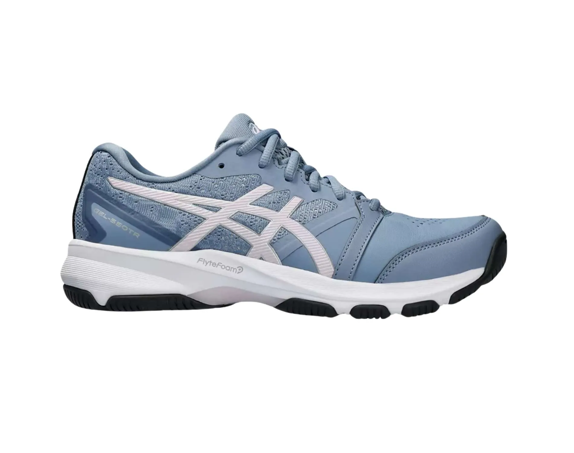 Asics GEL 550 TR Womens Wide