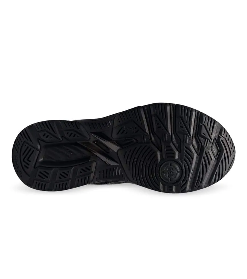 Asics GEL 550 TR Womens Wide