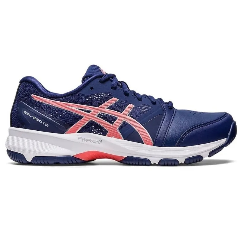 Asics GEL 550 TR Womens Wide