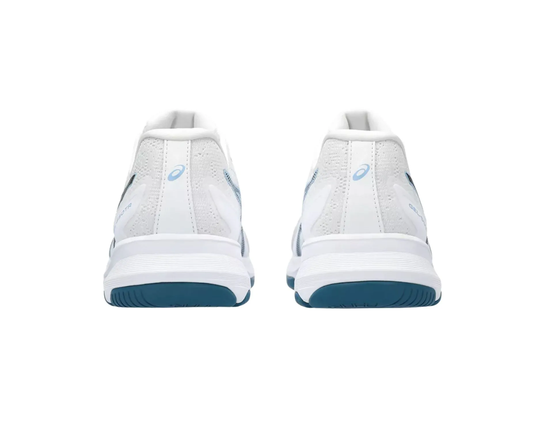 Asics GEL 550 TR Womens Wide