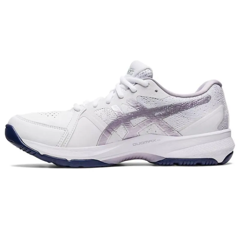 Asics GEL 550 TR Womens Wide