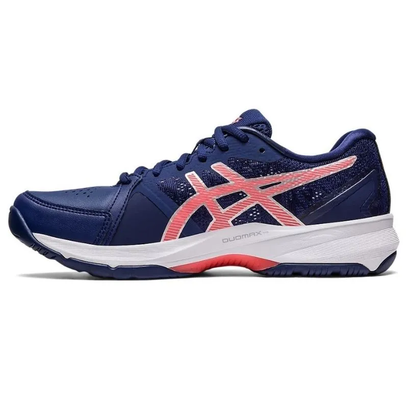 Asics GEL 550 TR Womens Wide