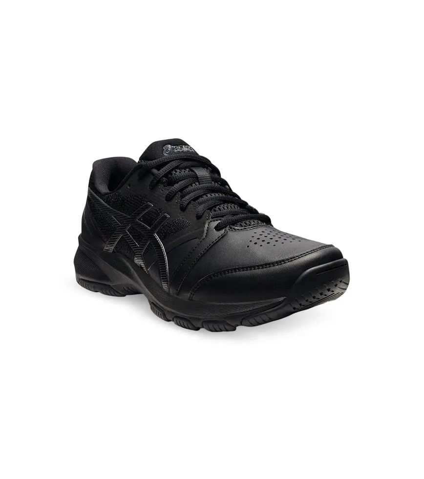 Asics GEL 550 TR Womens Wide