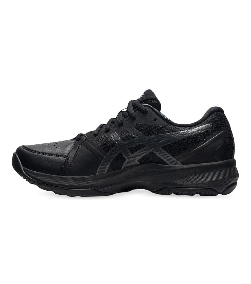 Asics GEL 550 TR Womens Wide