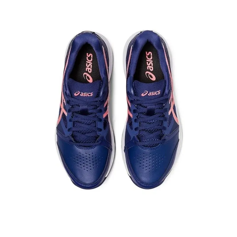 Asics GEL 550 TR Womens Wide