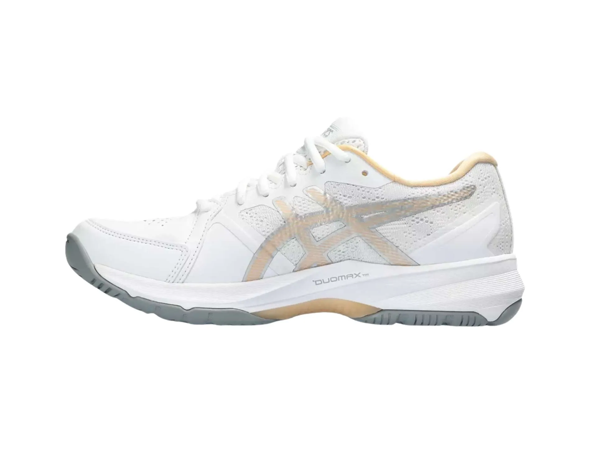 Asics GEL 550 TR Womens Wide