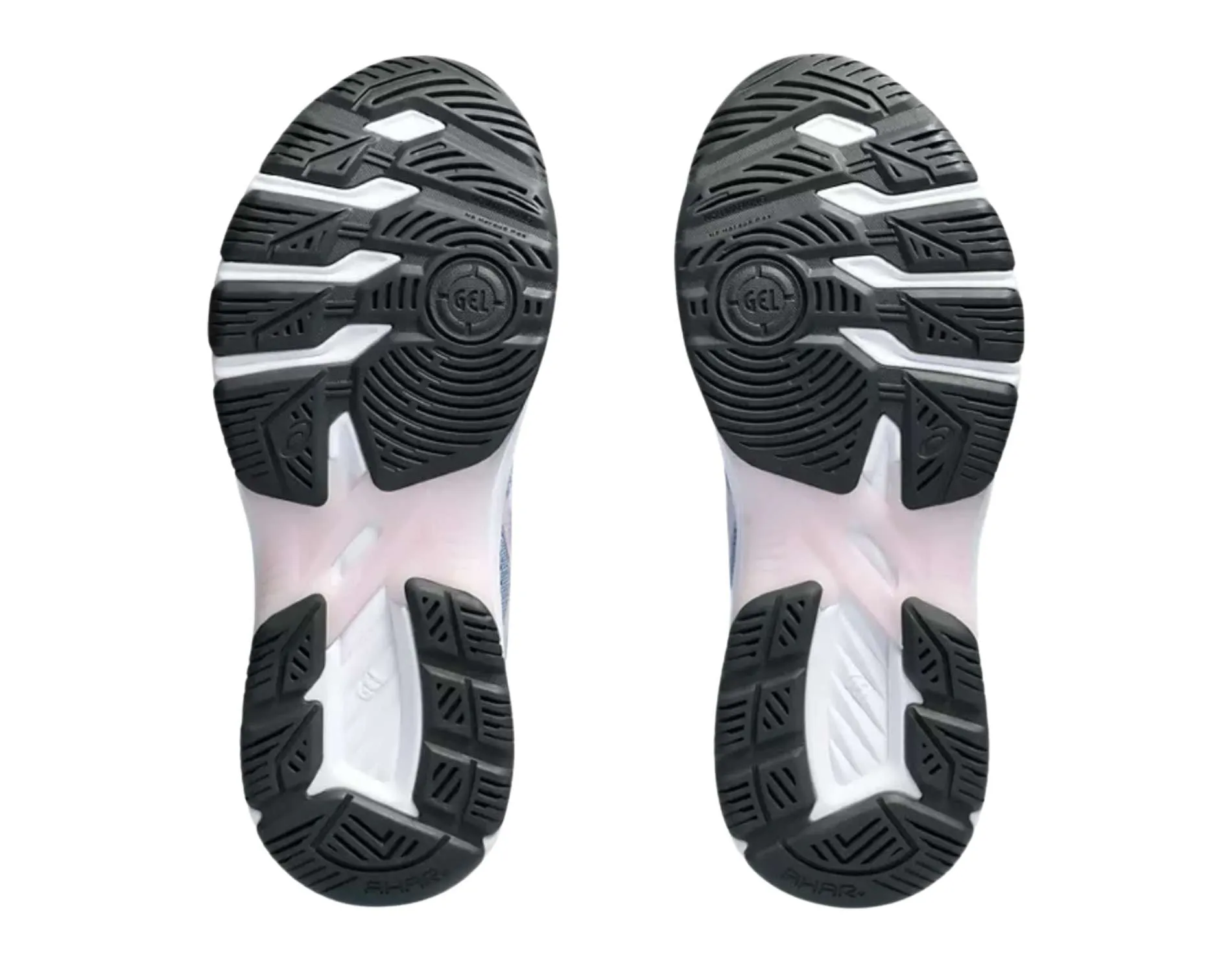 Asics GEL 550 TR Womens Wide
