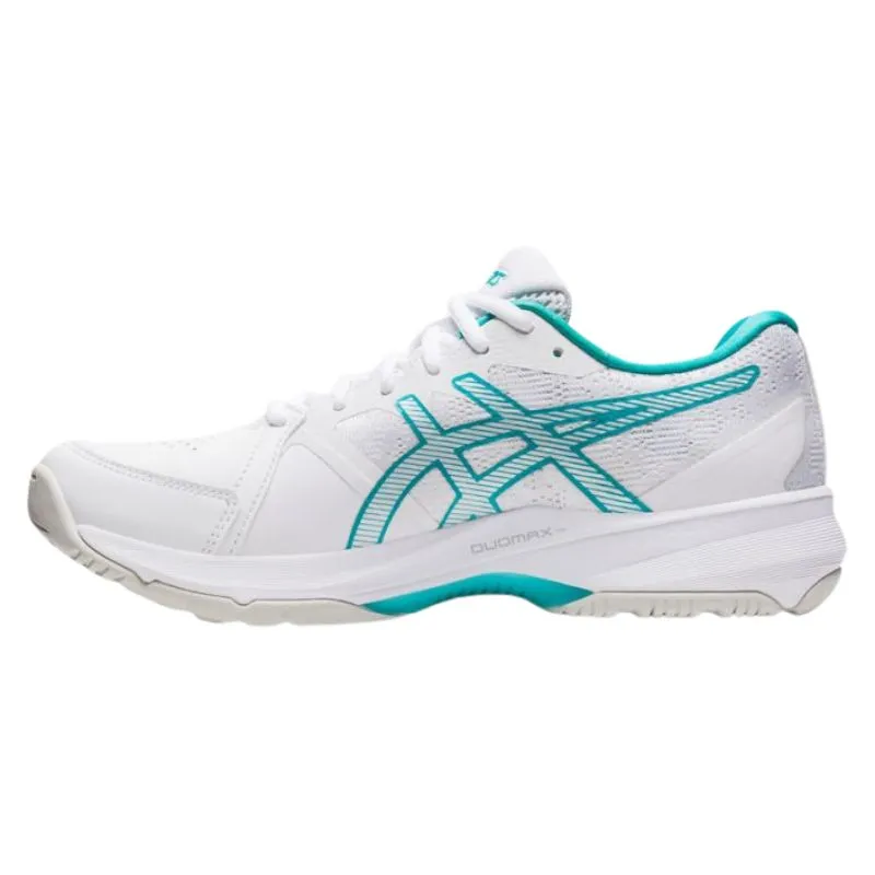 Asics GEL 550 TR Womens Wide
