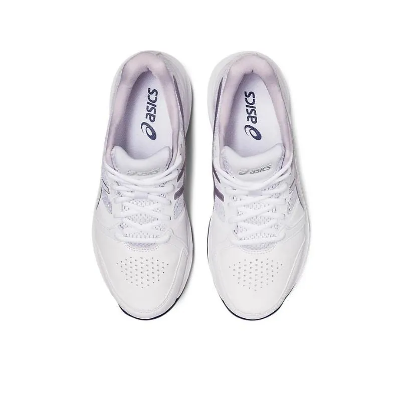 Asics GEL 550 TR Womens Wide