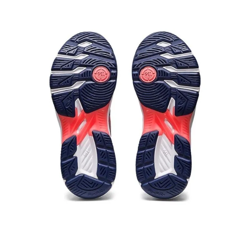 Asics GEL 550 TR Womens Wide