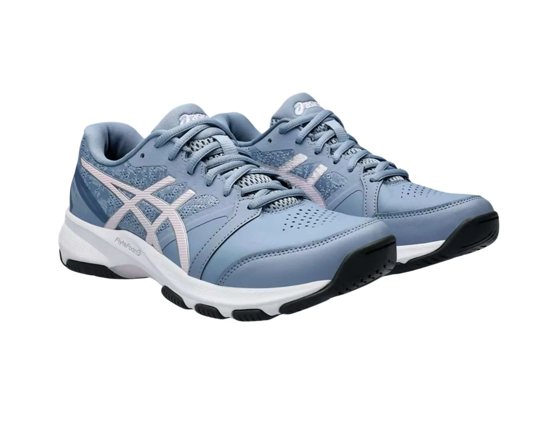 Asics GEL 550 TR Womens Wide