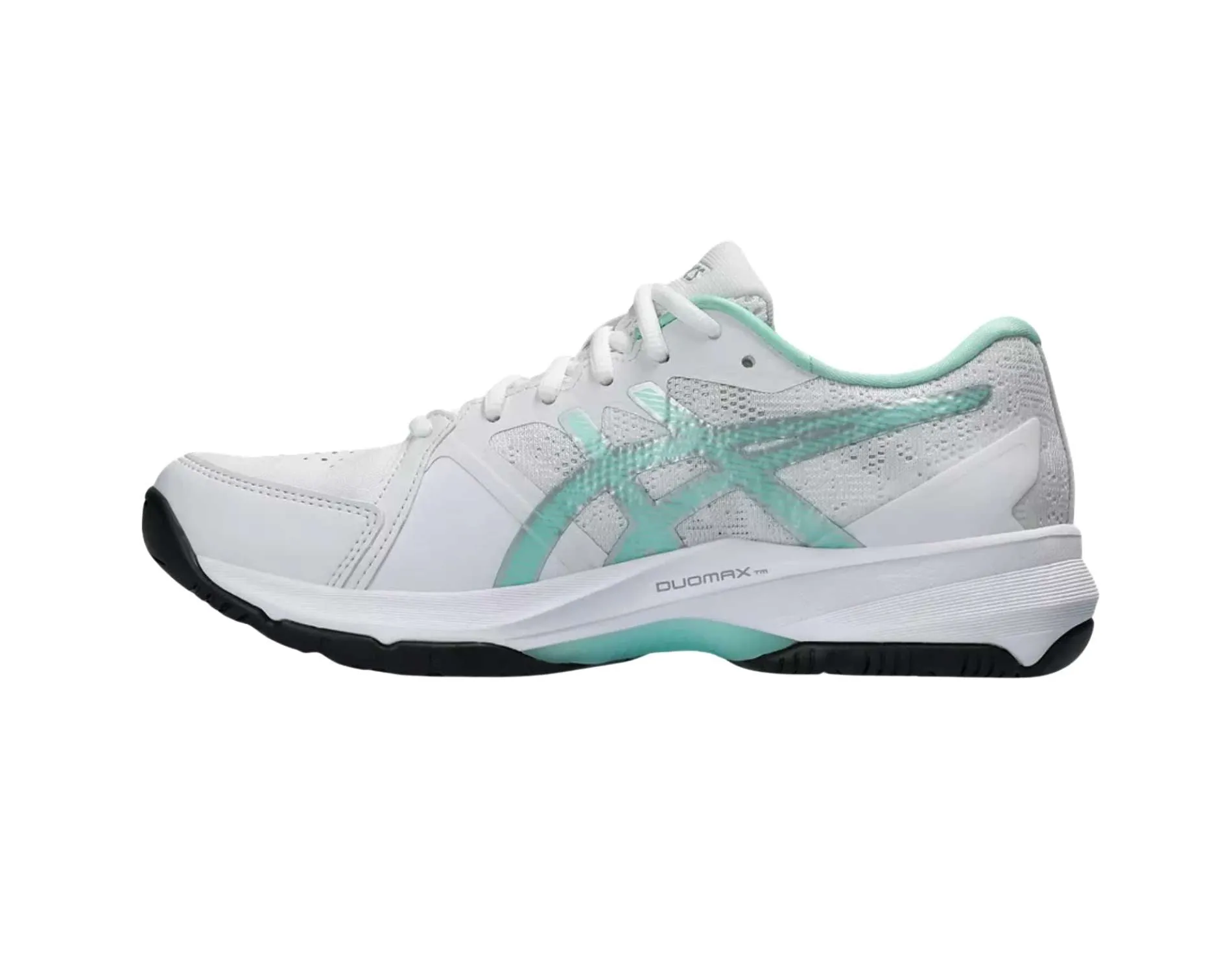Asics GEL 550 TR Womens Wide