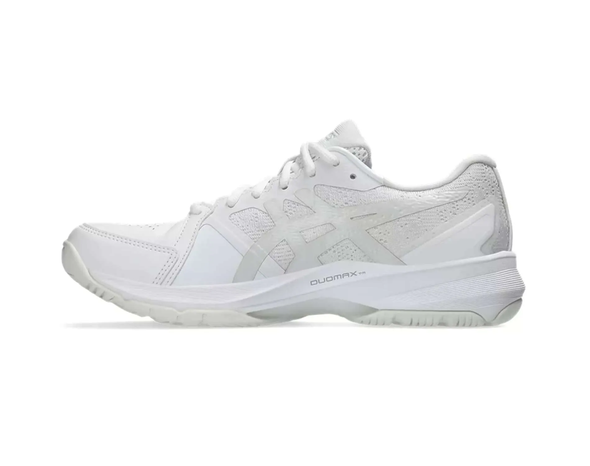 Asics GEL 550 TR Womens Wide