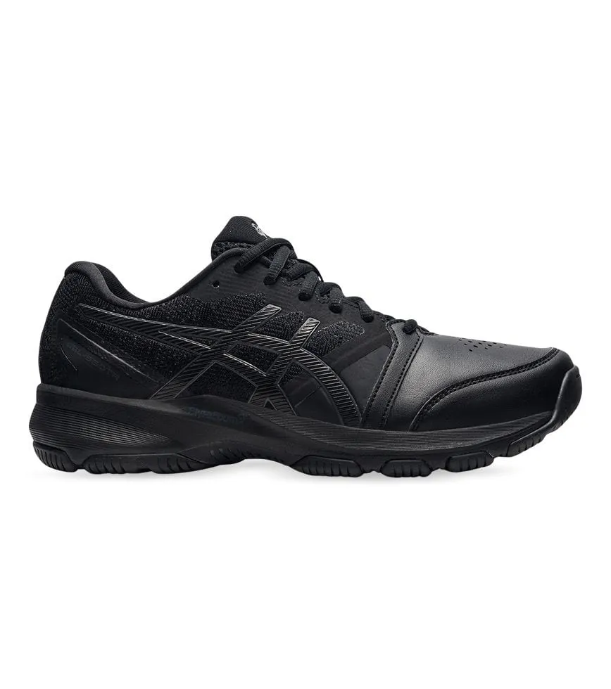 Asics GEL 550 TR Womens Wide