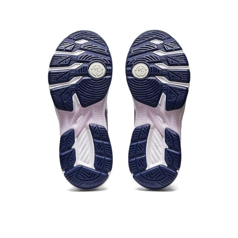 Asics GEL 550 TR Womens Wide