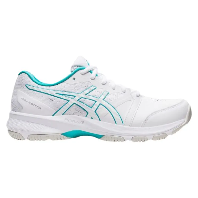 Asics GEL 550 TR Womens Wide