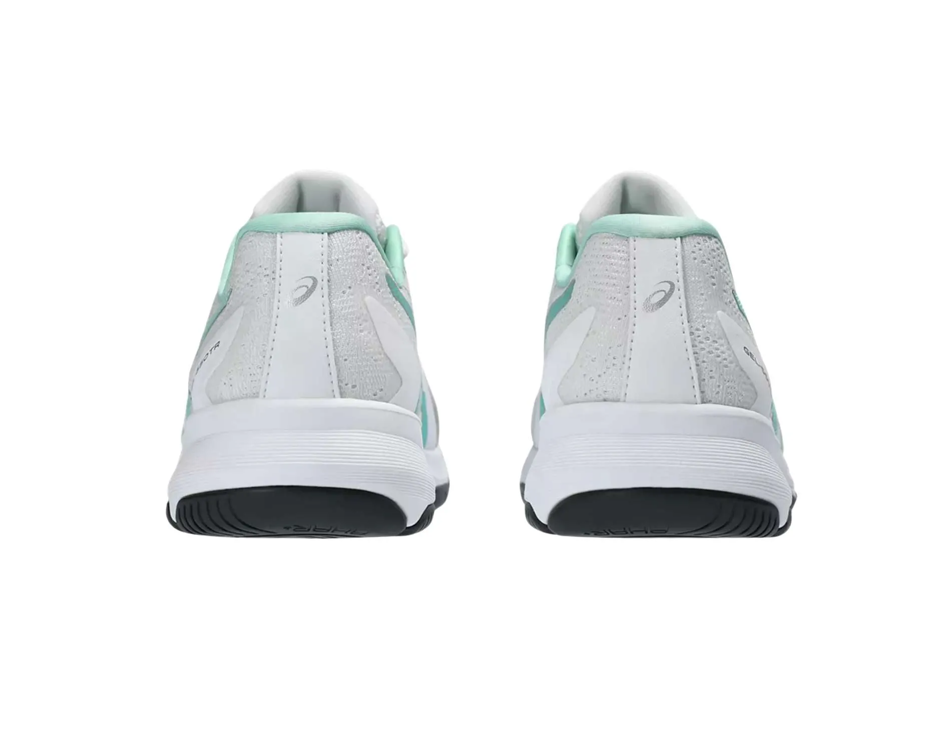 Asics GEL 550 TR Womens Wide